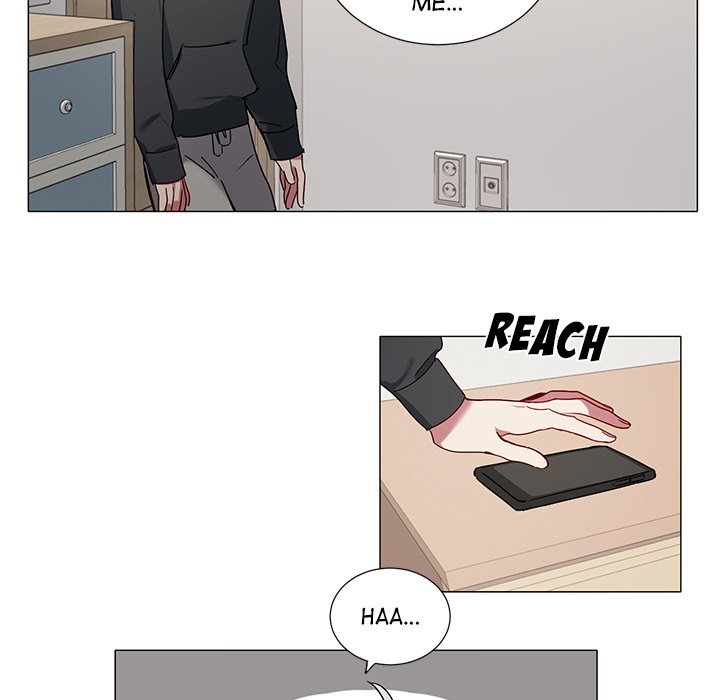 The Music Box of Petals - episode 41 - 19