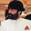 jawwad.kazi