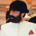 @jawwad.kazi
