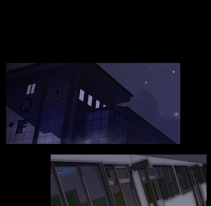 Survival Game - episode 11 - 11