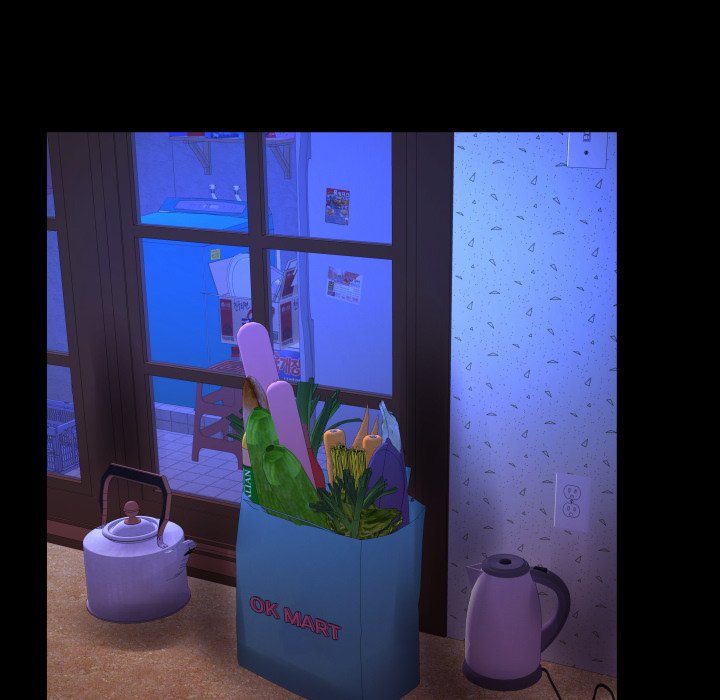 Secret Life - episode 7 - 38
