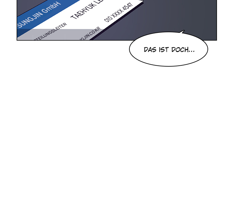 Dreiblättriges Kleeblatt - episode 40 - 102