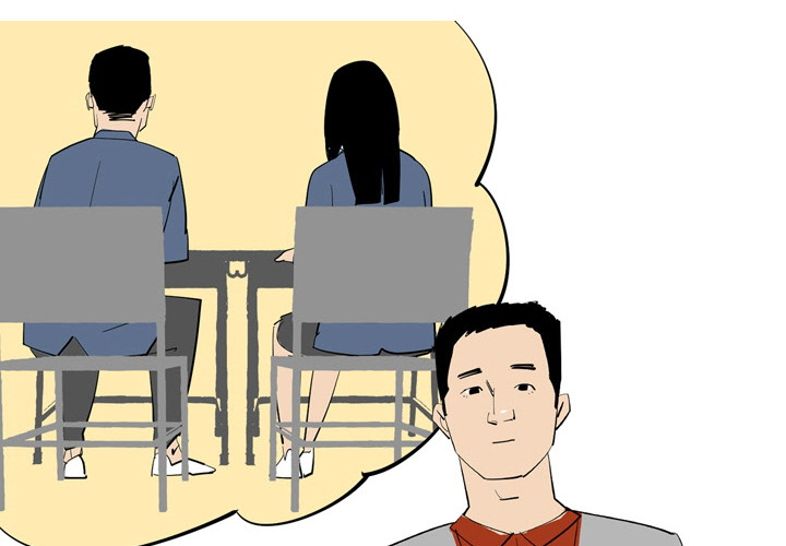 Honey Gossip - episode 24 - 2