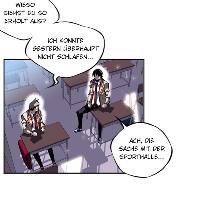 Supernova - episode 13 - 84
