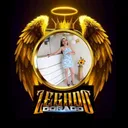 @marydasa62