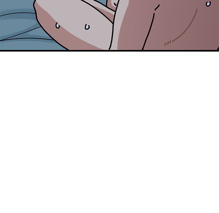 Snapping into Love - episode 64 - 12