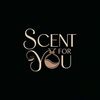 scent.for.you0