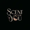 @scent.for.you0