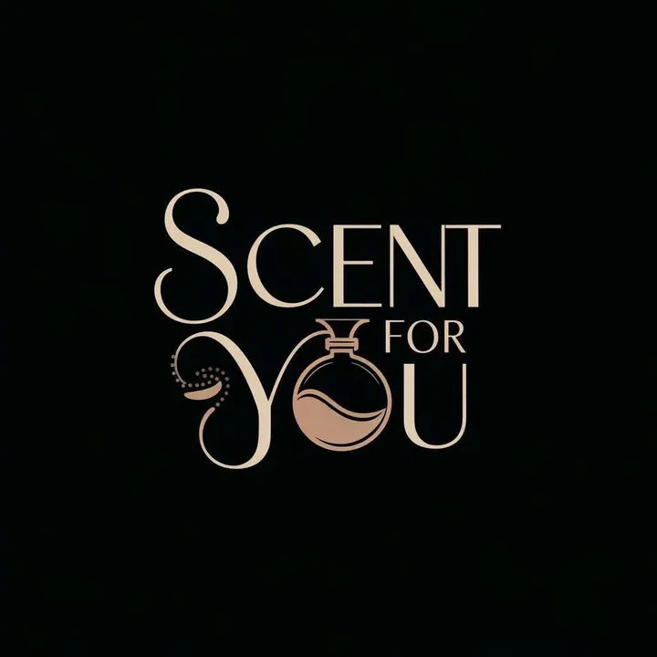 scent.for.you0