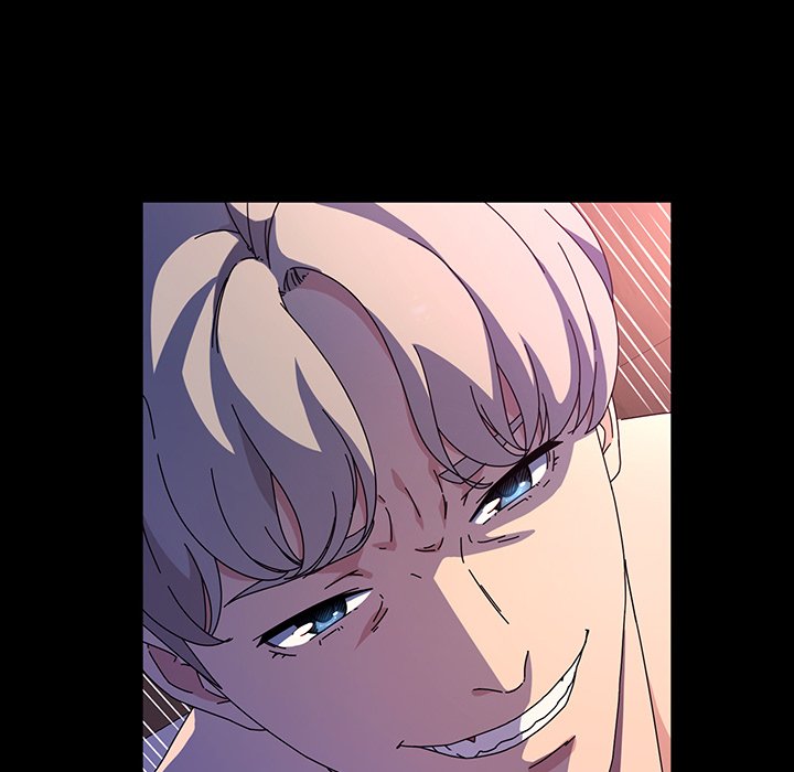 God Model - episode 29 - 5
