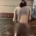 @qsloweva.val