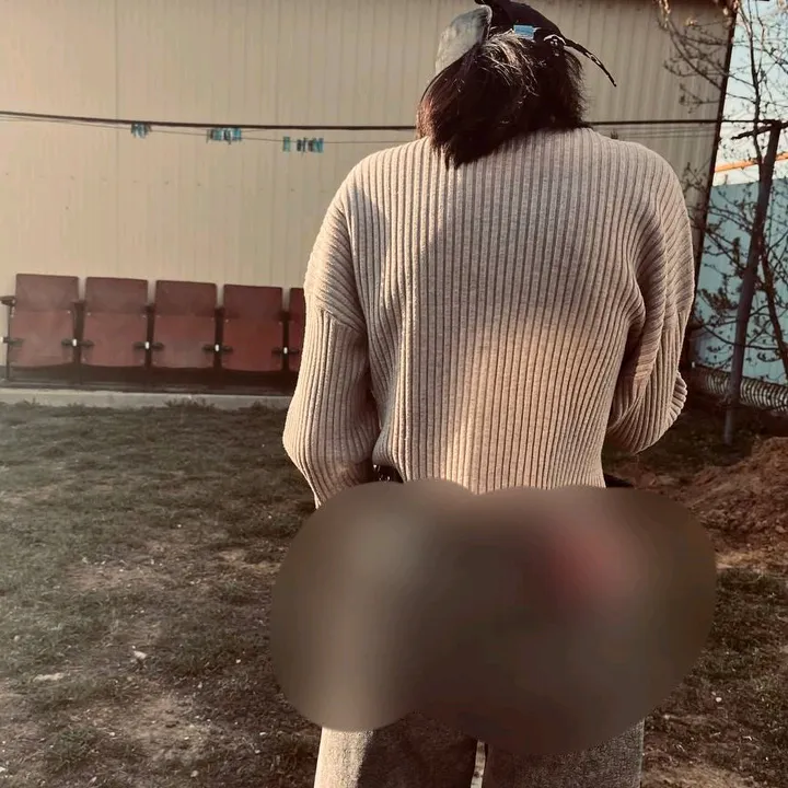 @qsloweva.val