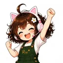 @beerooplay
