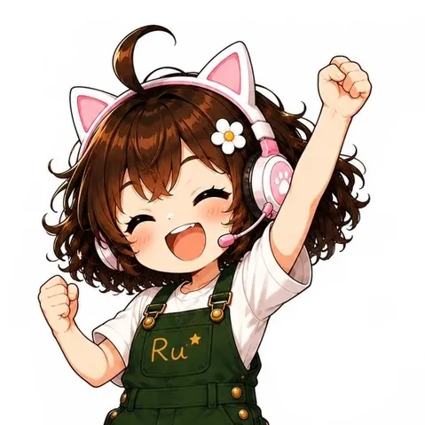 beerooplay