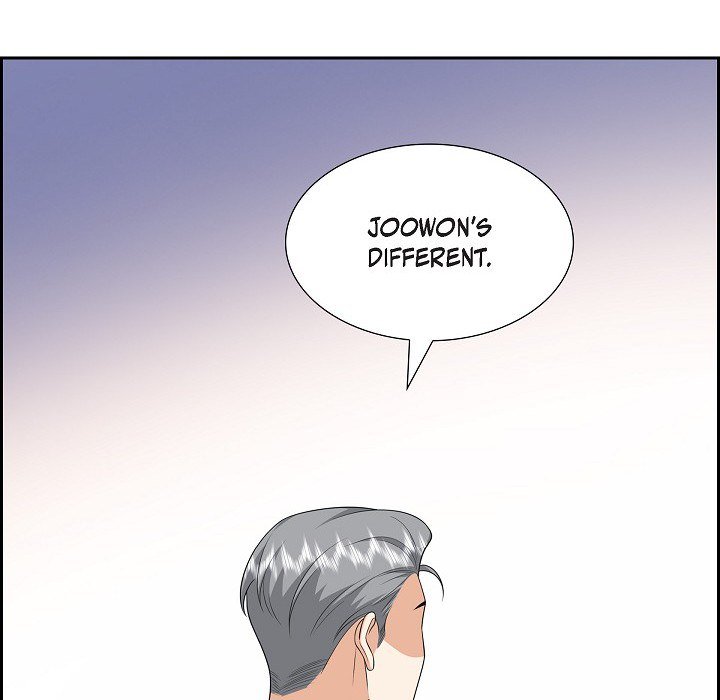 Some Kind of Marriage - episode 24 - 57