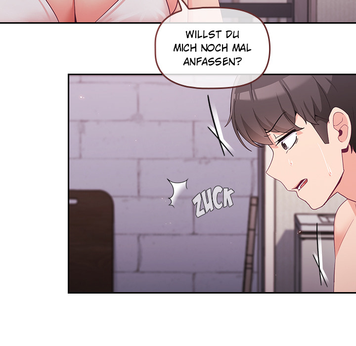 #Follow Me - episode 4 - 58