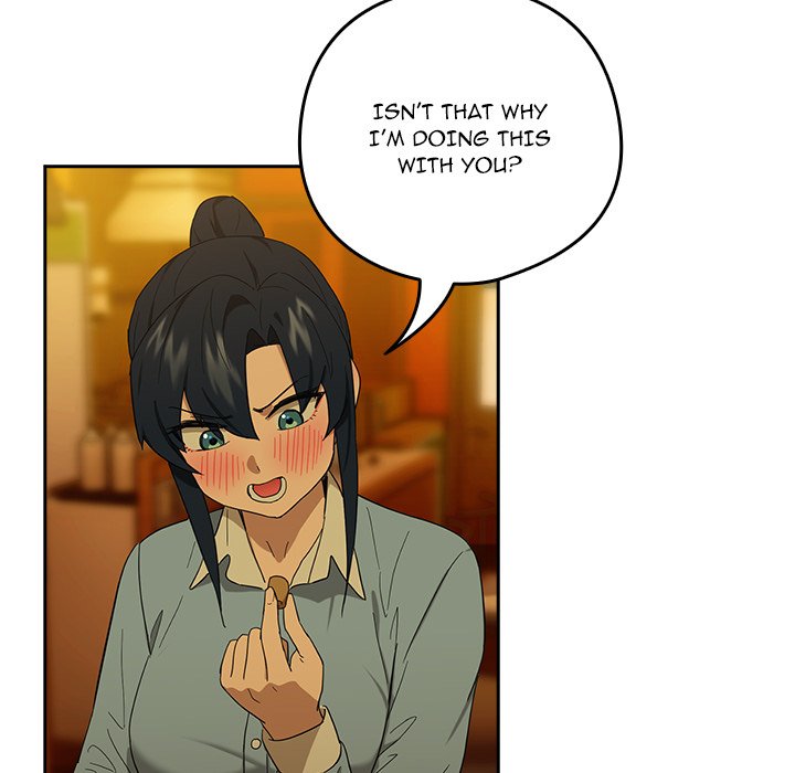 Dating After Work - episode 8 - 60
