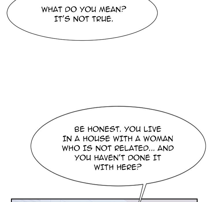 Inexperienced - episode 29 - 87