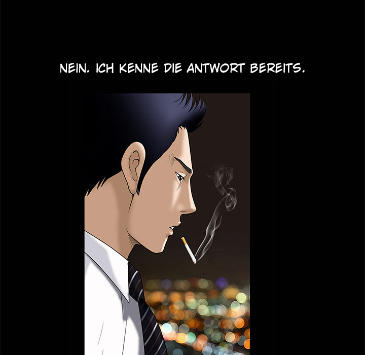 Ohne Worte - episode 4 - 40