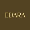 edara.pe