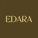 @edara.pe