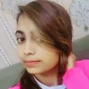 @sukh_preet0001