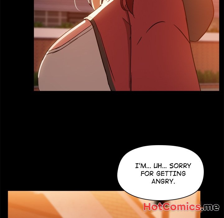 Boyfriend For Rent - episode 8 - 50