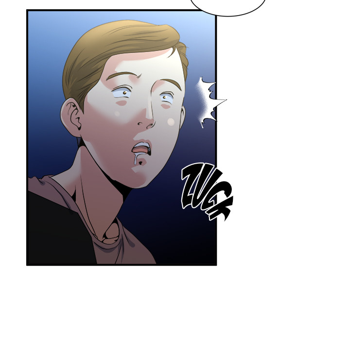 Vor allen Augen - episode 7 - 66