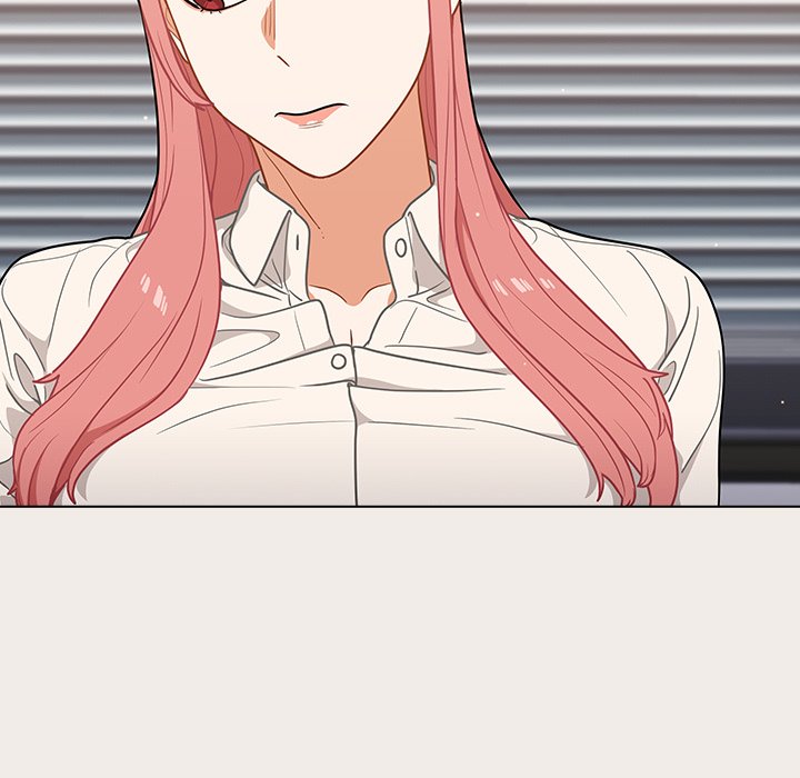 Naughty Little Secret - episode 20 - 52