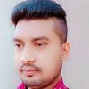 rubelkhan318