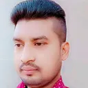 @rubelkhan318