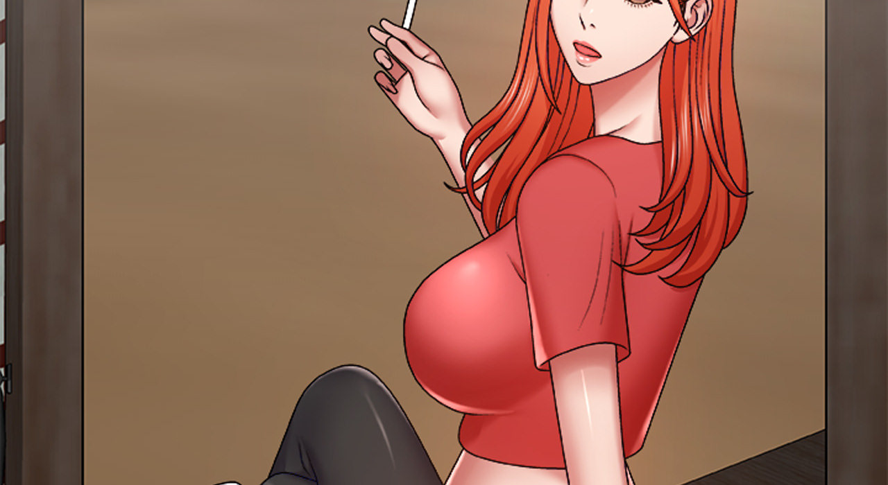 Ein standhafter Geist - episode 2 - 116