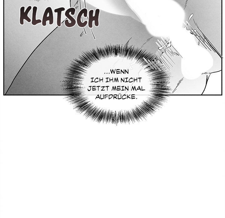 Epitaph - episode 20 - 63