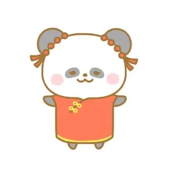 @6erk6666