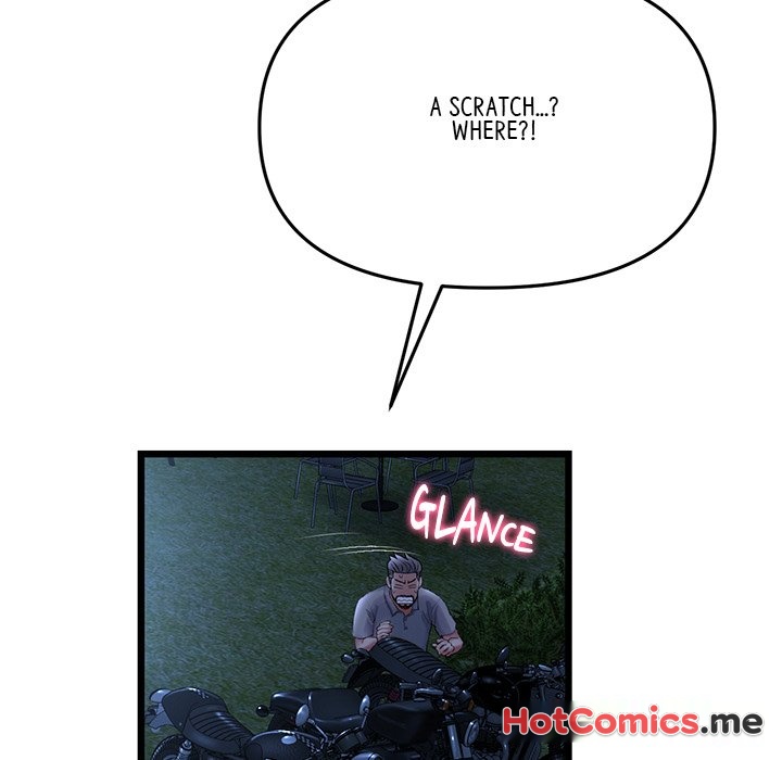 My First and Last - episode 14 - 43