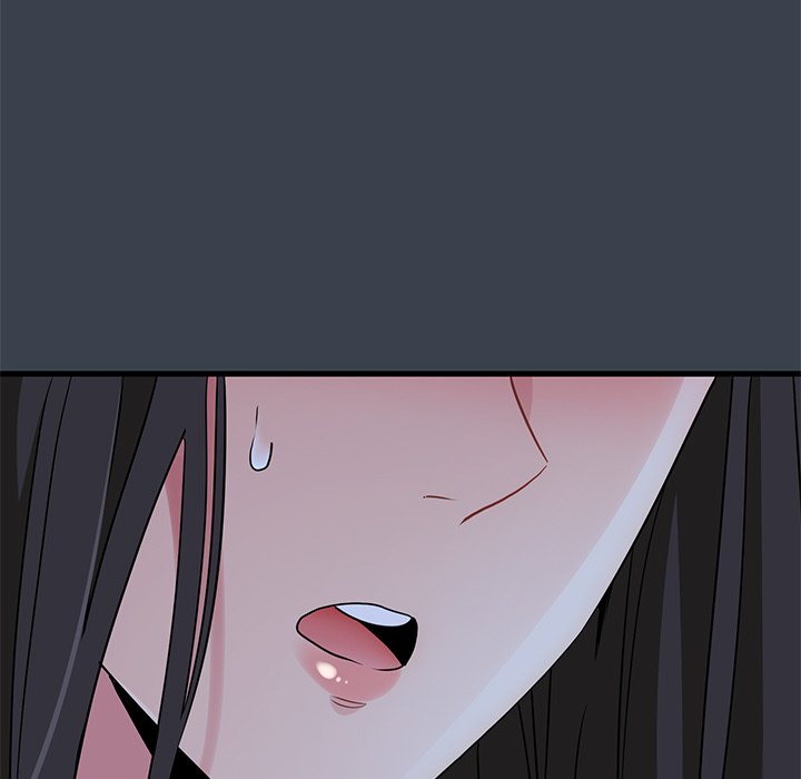 Snapping into Love - episode 27 - 4