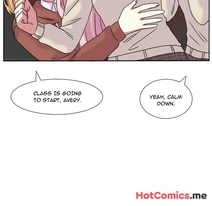 The Chill Couple - episode 61 - 17