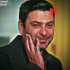 hazemalbora1