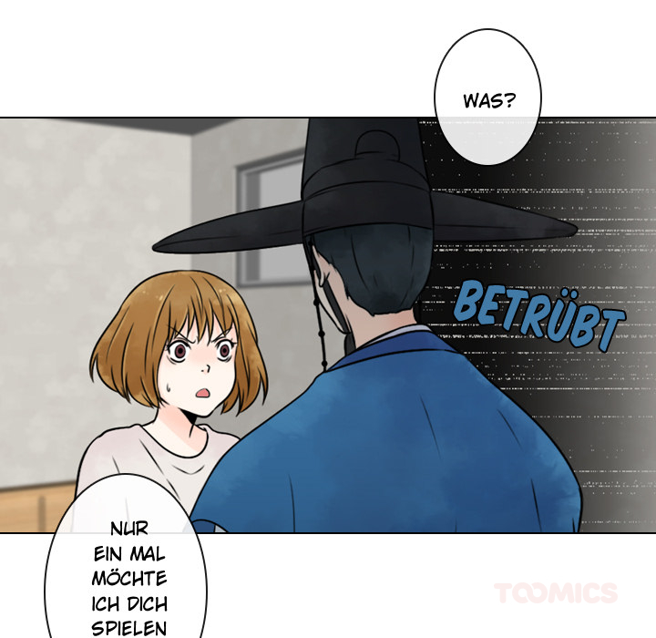 Verlass Mein Nicht - episode 5 - 41