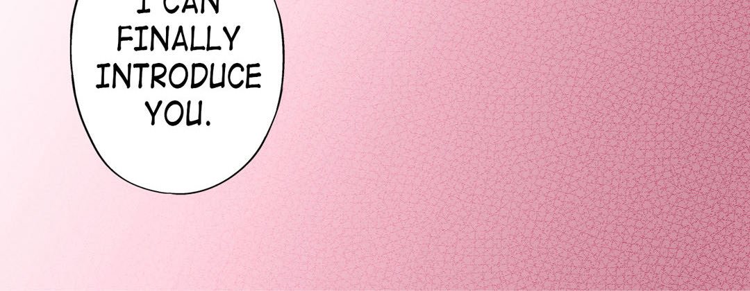Prince Bari - episode 12 - 147