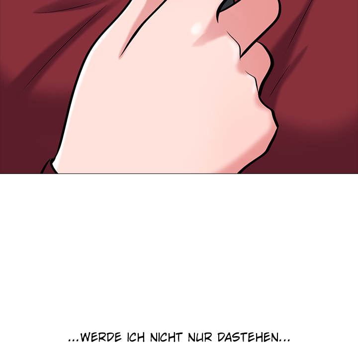 Hausaufgaben Spezial - episode 21 - 80