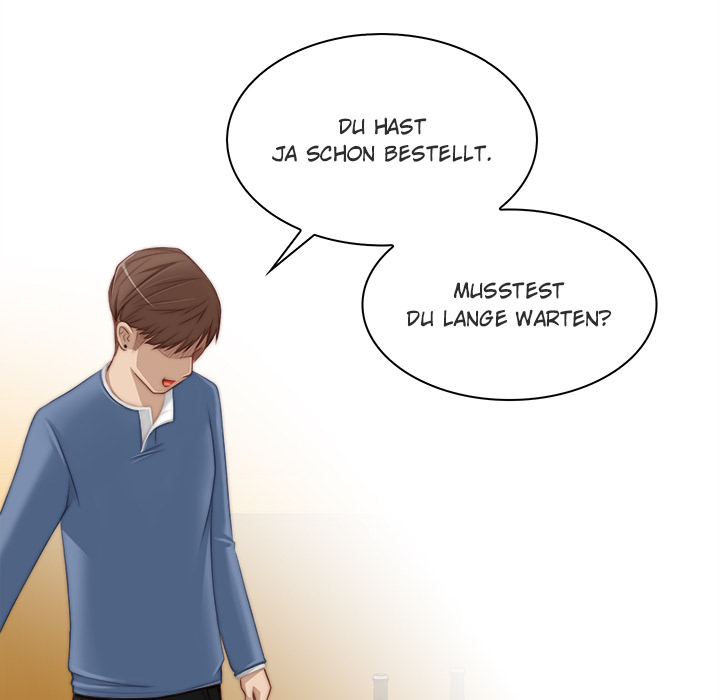 Die geheime Werkstatt - episode 5 - 12