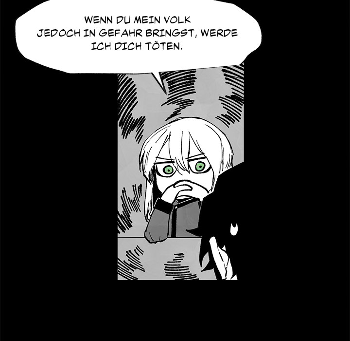 Nine Fantasy - episode 54 - 75