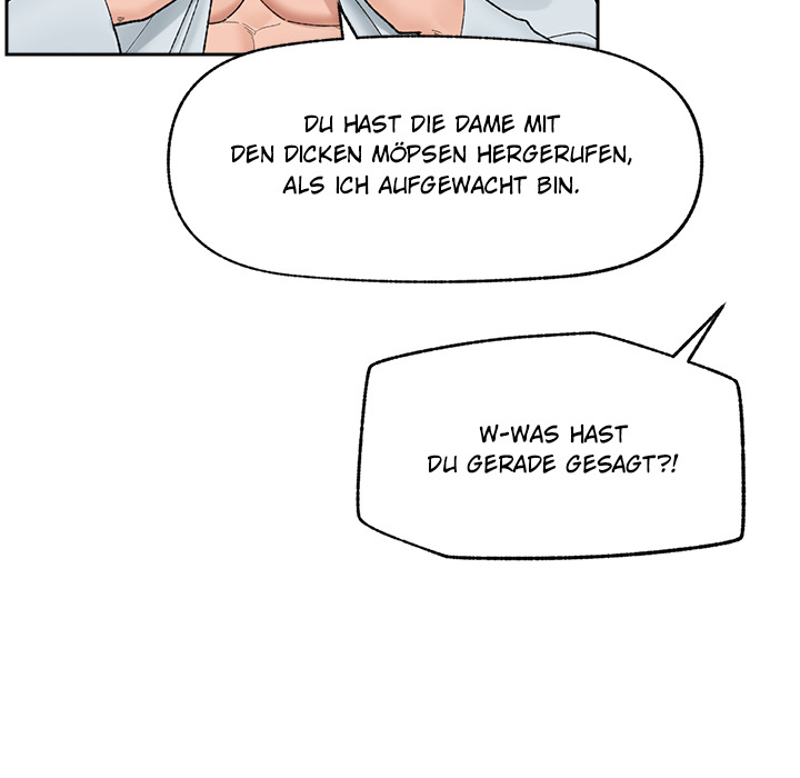 Wachmann der Hypnose - episode 48 - 118