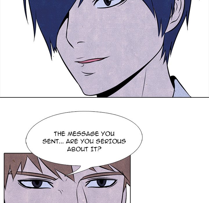 High School Devil - episode 31 - 13