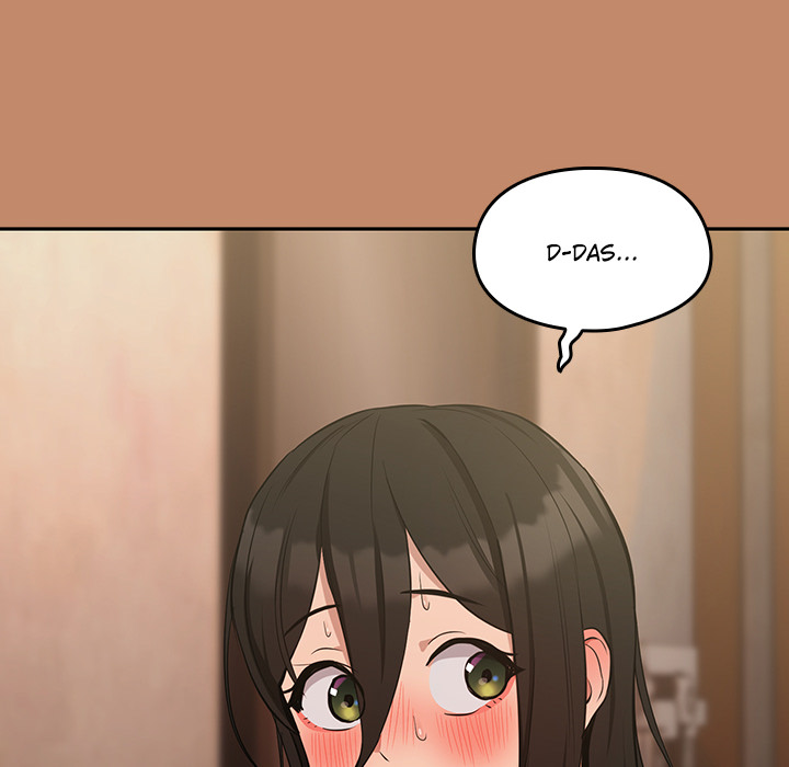 Dating After Work - episode 13 - 113