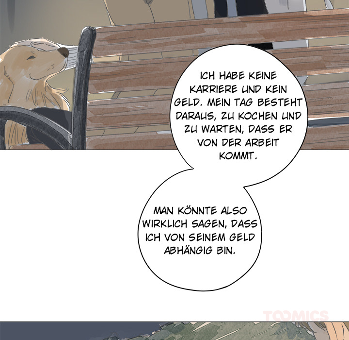Der erste Schnee - episode 37 - 25
