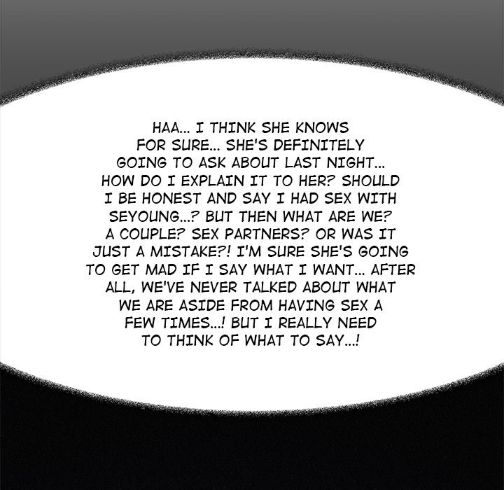 Someone Stop Her! - episode 20 - 75