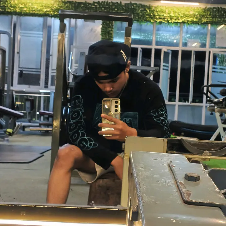 @vin_sng