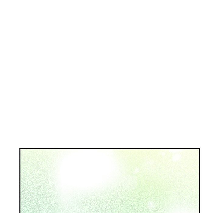 The Destroyer Fell in Love with Me - episode 15 - 5
